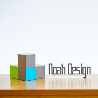 NoahDesign